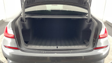 BMW 3 Series 320i xDrive M Sport 4dr Step Auto Petrol Saloon